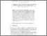 [thumbnail of complex-network-analysis-and-big-omics-data.pdf]