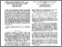 [thumbnail of CIIT2018_trud.pdf]