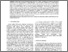 [thumbnail of 2019_vol13_n2-2019_WISec_trud.pdf]