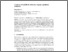 [thumbnail of A survey of models.pdf]