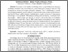 [thumbnail of Obednikovska 2.pdf]