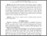 [thumbnail of Obednikovaska 1-129-135.pdf]