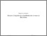 [thumbnail of DIMITAR_MAGISTERSKA.PDF]