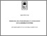 [thumbnail of Extended_abstract_PhD_Thesis_Ilija_Hristoski.pdf]