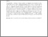 [thumbnail of Proceedings_2019_pp_269-283.pdf]