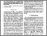 [thumbnail of Paper_ICEST_2019_pp_179-182.pdf]