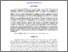 [thumbnail of Trud BAS 2012.pdf]