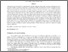 [thumbnail of Elbasan 2012.pdf]