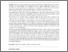 [thumbnail of itema_2018_-_draft_conference_proceedings-1155-1163.pdf]