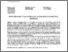 [thumbnail of 24 Janeska, Zdraveski, Manceski, SotiroskiEN.pdf]