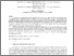 [thumbnail of ELECTRONIC RETAILING IN MACEDONIA.pdf]