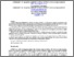 [thumbnail of Implementation of e-crm in macedonian companies.pdf]