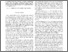 [thumbnail of ICEST2006_46.pdf]