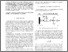 [thumbnail of ICEST2007_2_8.pdf]