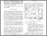 [thumbnail of ICEST2008_20.pdf]