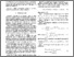 [thumbnail of ICEST2009_1_47.pdf]