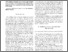 [thumbnail of ICEST2010_1_54.pdf]