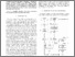 [thumbnail of ICEST2011_1_2.pdf]
