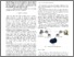 [thumbnail of ICEST2011_1_21.pdf]