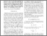 [thumbnail of ICEST2012_1_38.pdf]