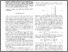 [thumbnail of ICEST2012_1_41.pdf]