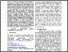[thumbnail of TemJournalFebruary2018_201_210.pdf]