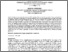 [thumbnail of 08_Gligorovski-1.pdf]