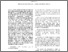 [thumbnail of PaKSoM2019 (1)-90-97 trud.pdf]