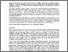 [thumbnail of ibaness_plovdiv_proceedings_draft_2-110-115 trud.pdf]