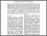 [thumbnail of 14_Gligorovski_et_al.pdf]