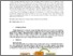 [thumbnail of 662-2162-1-PB.pdf]