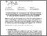 [thumbnail of 63-Gligorovski-Manceski-Mamuti.pdf]