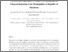 [thumbnail of 5279-15463-1-PB.pdf]