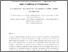 [thumbnail of 5281-15464-1-PB.pdf]
