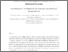 [thumbnail of 5140-15407-1-PB.pdf]