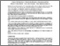 [thumbnail of Igor Zdravkoski Ibaness Plovdiv Proceedings 2019.pdf]