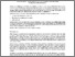 [thumbnail of Ljupce ibaness_plovdiv_proceedings_draft_3-2.pdf]
