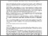 [thumbnail of Za-Igor-Zdravkoski77-81-77-81.pdf]