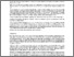 [thumbnail of Binder1 (1).pdf]