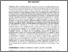 [thumbnail of Binder2.pdf]