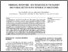 [thumbnail of 27-30.pdf]