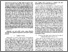 [thumbnail of Conditions and factors to.pdf]
