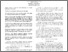 [thumbnail of Global Virtual Conference 2013 Igor Zdravkoski Dimension and importance ....pdf]