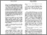 [thumbnail of Accounting in the New Age.pdf]