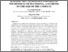 [thumbnail of IJM_08_04_012.pdf]