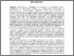 [thumbnail of Pages from zbornik_radova_eman_2017_final_2.pdf]
