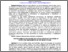 [thumbnail of T1.3-2.pdf]