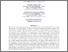 [thumbnail of Factor analysis.pdf]