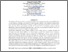 [thumbnail of IT in SMEs.pdf]