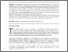 [thumbnail of Pages from ITEMA 2018_Conference Proceedings Final.pdf]